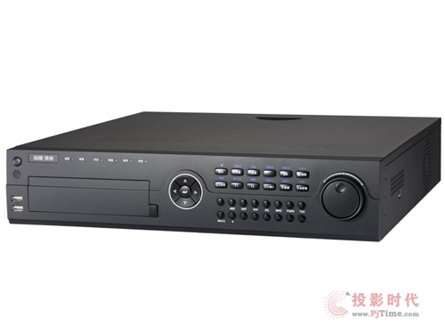 ƽ񻯕rҕl(f)SMART DVR