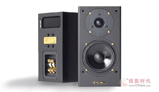 zI|(zh)غڻͿb:PMC DB1 Gold