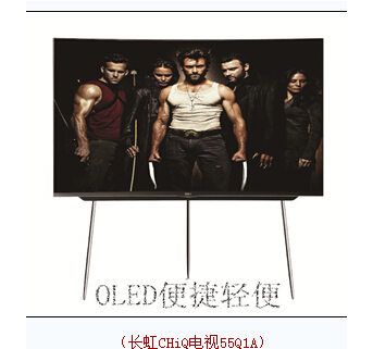 LGL(zhng)CHiQ OLEDЙC(j)ҕ