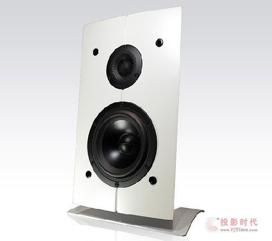 r֮Atohm Furtive 1.1ڒ