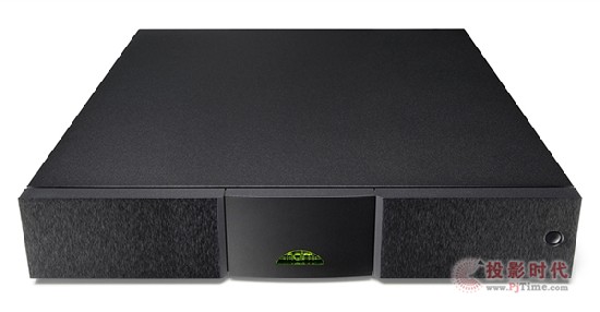 Ş·Naim NAP 200(j)