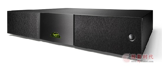 Ş·Naim NAP 200(j)