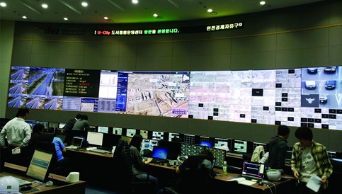 Ƿw (chung)ҕa(chn)Ʒ--(chung)yƷ2014Infocommչ