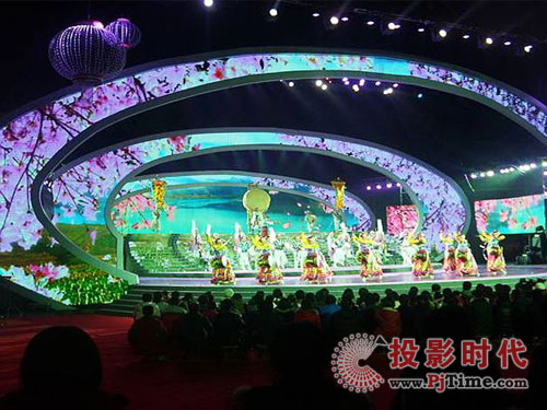 LED_(yng)