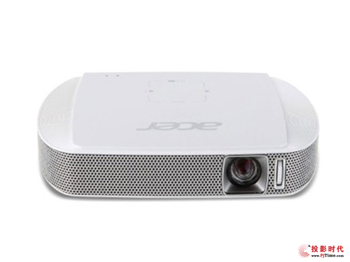 곞C205LEDͶӰC(j)(ni)늳(qing)úԃr(ji)ͬo(w)ƥ