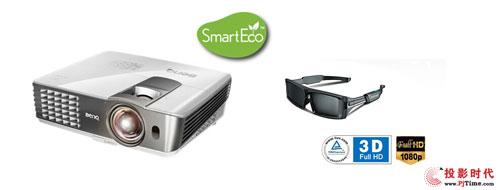 ���ڴ�Ƭ���ѿ� ����ͶӰ�C����һ���ʎ���ڙn��