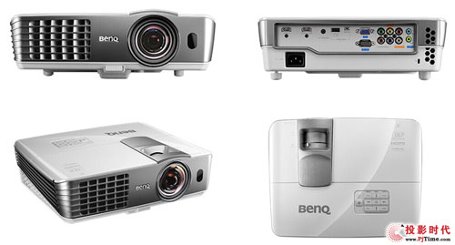 ���ڴ�Ƭ���ѿ� ����ͶӰ�C����һ���ʎ���ڙn��