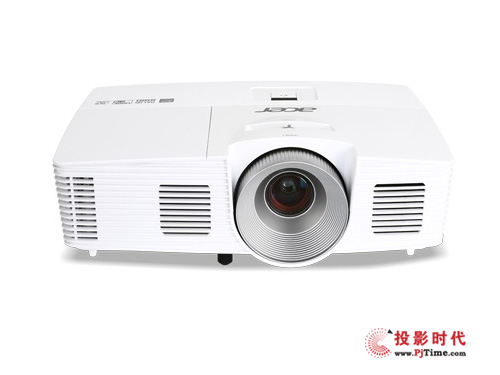 ȫ 곞ͶӰC(j)H6520BD̽