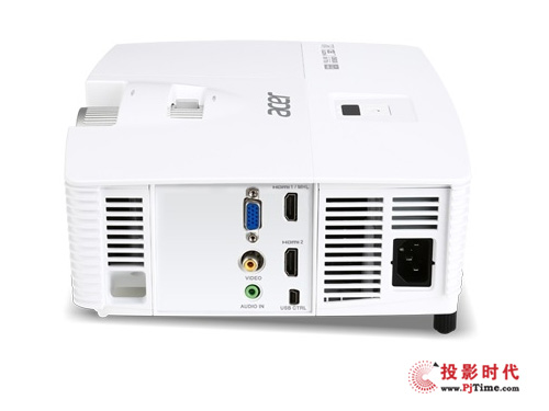 ȫ 곞ͶӰC(j)H6520BD̽