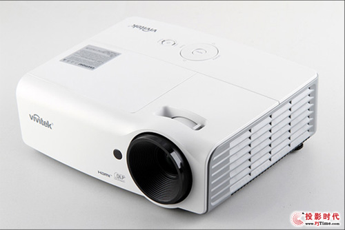 Vivitek��ӍMW1301F����ͶӰ�C�߂����T����������(sh��)