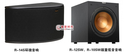 R-12SWR-10SWص