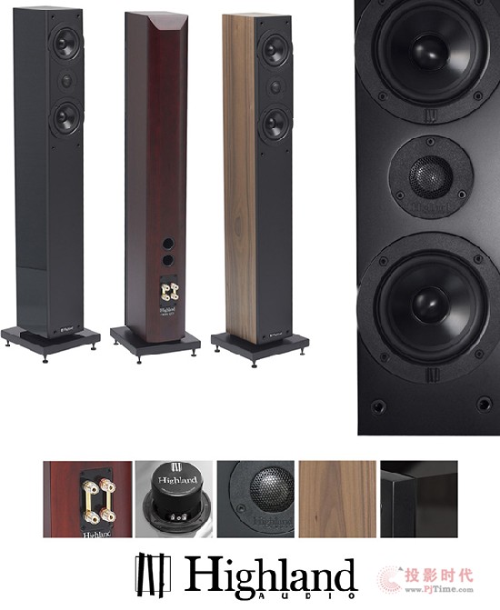 (bio)Mխ䣺Highland Oran 4303