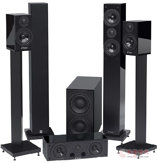 w(yu)ţHighland Oran 430ϵ
