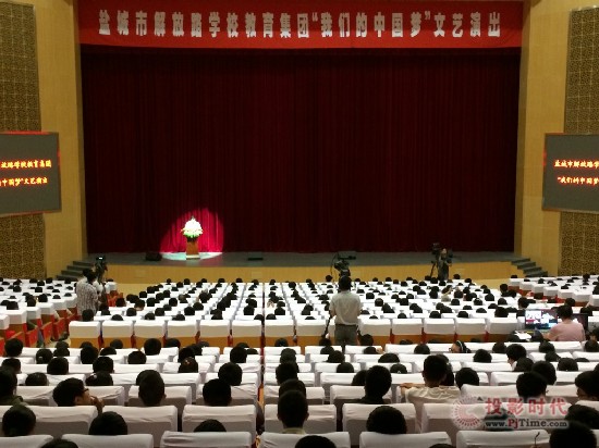 TWAUDIO栖ULXD(lin)ִ콭KͤЌWYù