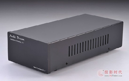 ůζAudio Dream CP15չ|(zh)̎