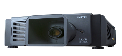 NEC┵(sh)ַӳCNC1100L-A+ BIRTV 2014