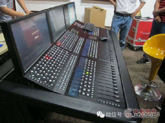 (lin) PPJɞFAIRLIGHT EVO.LiveA؅^(q)AVЈ