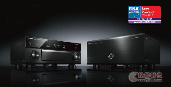 RͥӰԺǰŞa(chn)ƷCX-A5000/MX-A5000 s@2014-2015EISA
