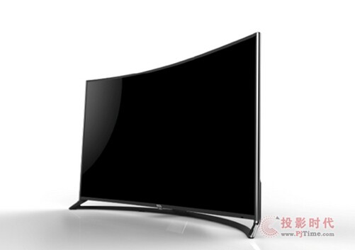 L(fng)܇TCL TV+ͥʘҕȫ(gu)t