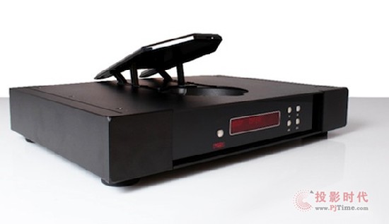 ӑB(ti) ʧ:Rega Venus-R CD