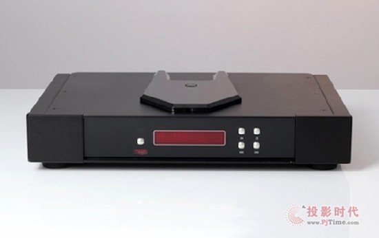 ӑB(ti) ʧ:Rega Venus-R CD