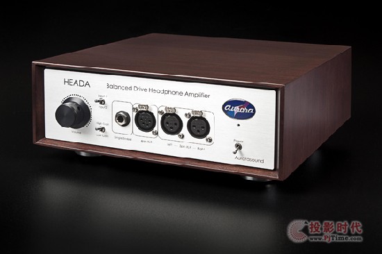 (x)΢ůļAAurorasound HEADAC(j)Ŵ