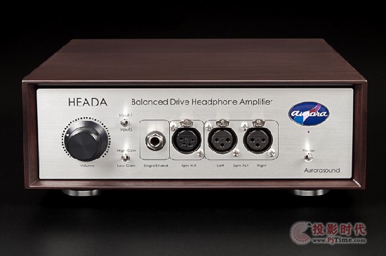 (x)΢ůļAAurorasound HEADAC(j)Ŵ