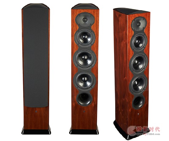 o(w)ƽwRevel Performa3 F206