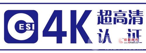 4K˜