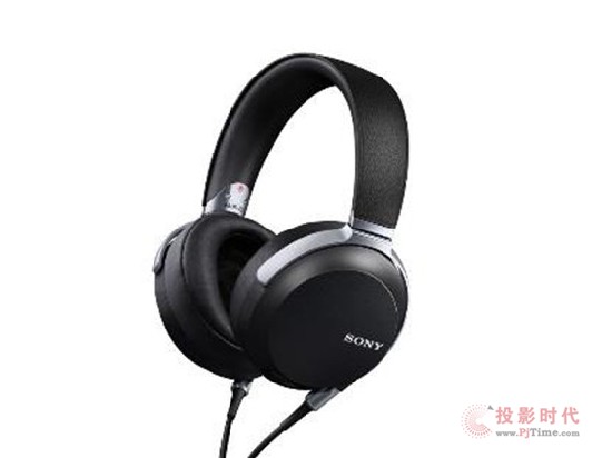 Ş 𺳷Ƿ ϵи߽la(chn)ƷWҫǈ