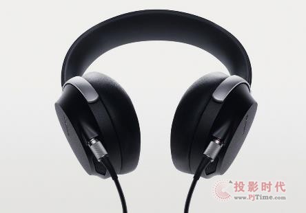 Ş 𺳷Ƿ ϵи߽la(chn)ƷWҫǈ