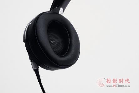 Ş 𺳷Ƿ ϵи߽la(chn)ƷWҫǈ