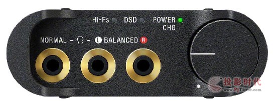 Ş 𺳷Ƿ ϵи߽la(chn)ƷWҫǈ