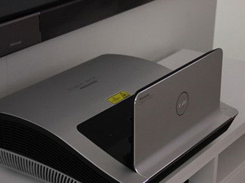 海信激光電視首秀IFA2014 9月10日發(fā)布