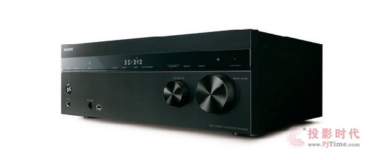 ֧{cNFCSony STR-DN850h(hun)@UC