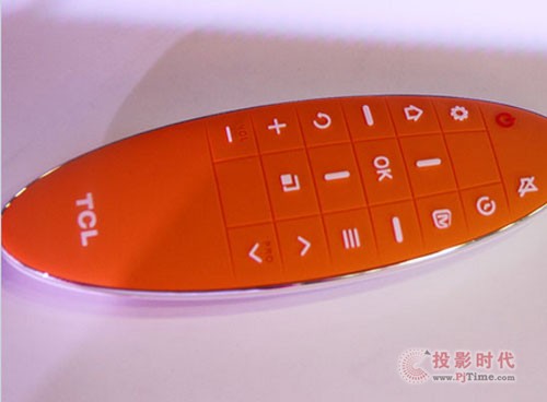 â��TV+ �b����