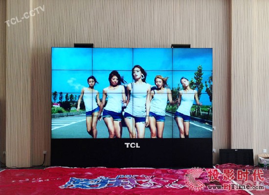 TCLƴxHI(y)OӋ@