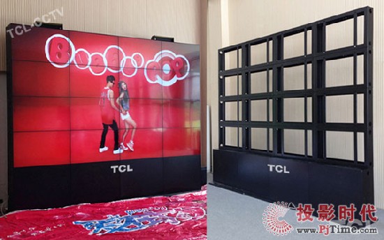 TCLƴxHI(y)OӋ@