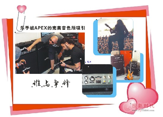 ډ(mng) CarlsbroӢ(gu)BOA(ji)