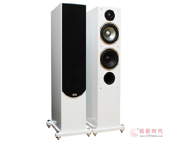 (qing)lF(xin)Taga Harmony Coral F-120