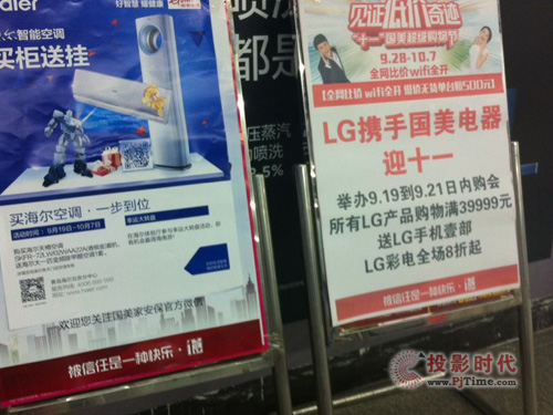 ��(gu��)�����