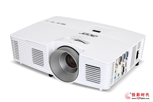 곞H5380BDͶӰCRd 2999ؼҿ\ِ