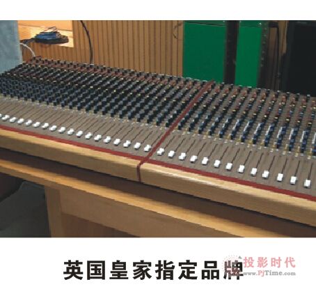 푮a(chn)ƷMW