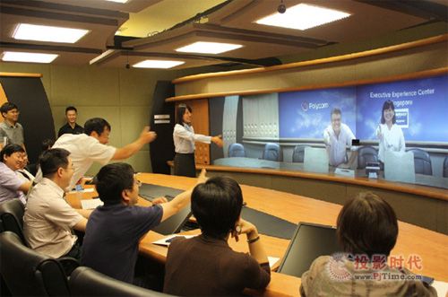 ҕӍ׌���y(t��ng)ý�w����Ȼһ�¡�