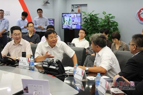 ҕӍ׌���y(t��ng)ý�w����Ȼһ�¡�