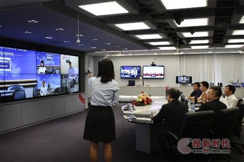 ҕӍ׌���y(t��ng)ý�w����Ȼһ�¡�