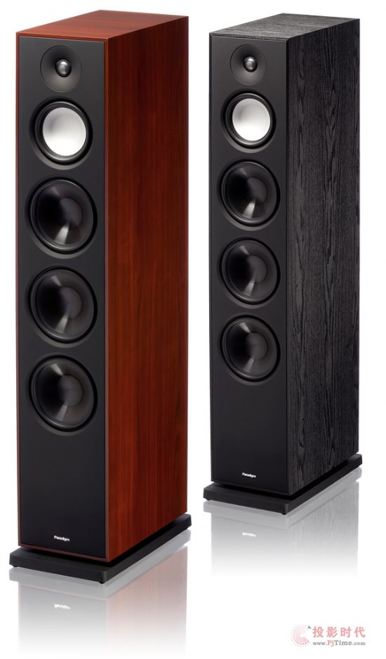 {(dio)AxParadigm Monitor 11