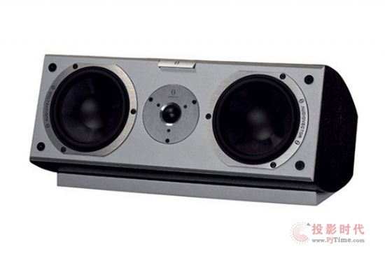 g(sh)Audiovector Si C Super
