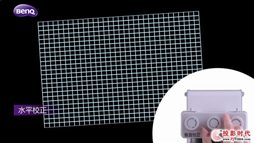 pɰbͶӰCṩȫλb