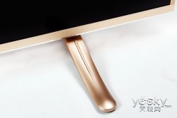 ߲ˤğģSlim TV(zhn)O